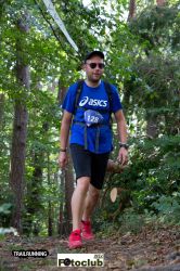 2022-08-20 - _J3A7939